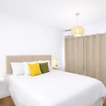 Apartman Stylish Beaches Cura 5 Min & Locos 8 Min *