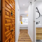 Stylish Beaches Cura 5 Min & Locos 8 Min * Torrevieja