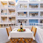 Stylish Beaches Cura 5 Min & Locos 8 Min Apartman