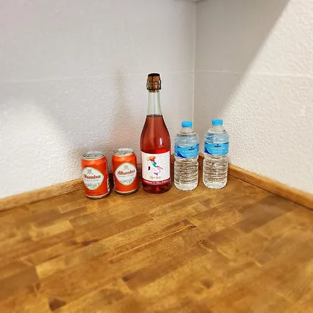 Apartament Stylish Studio 5 Min Beaches Cura & 8 Min Locos