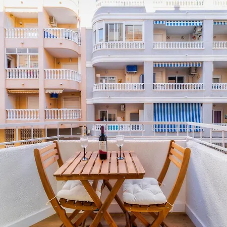 Stylish Studio 5 Min Beaches Cura & 8 Min Locos *