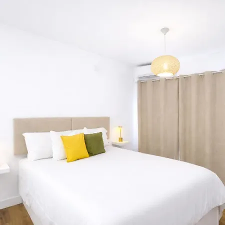 Apartament Stylish Beaches Cura 5 Min & Locos 8 Min *