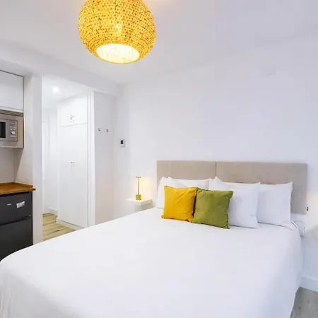 Apartament Stylish Beaches Cura 5 Min & Locos 8 Min *